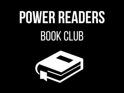 Power Readers