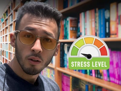 Stress
